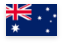 flag_AU.png